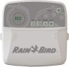RAIN BIRD STEROWNIK DO NAWADNIANIA RC2 8 sekcji Wewnętrzny z Modułem Wi-Fi